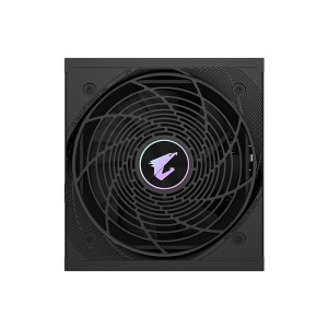 GIGABYTE AORUS ELITE P850W 850W 80Plus Platinum  Full Modüler ATX3.1 PCIE 5.0 Güç Kaynağı