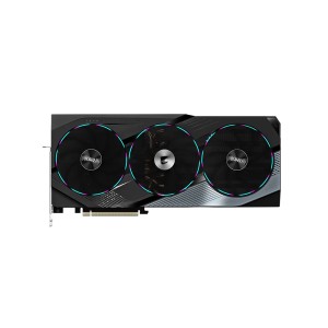 GIGABYTE AORUS GeForce RTX 4070 SUPER MASTER 12G GDDR6X 12GB 192Bit NVIDIA DLSS 3 Ekran Kartı