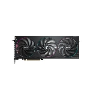 GIGABYTE AORUS GeForce RTX 5060 ELITE 8G GDDR7 8GB 128Bit DLSS 4 NVIDIA Ekran Kartı-GV-N5060AORUS E-8GD