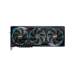 GIGABYTE AORUS GeForce RTX 5070 Ti MASTER 16G RGB 16GB 256Bit DLSS 4 NVIDIA Ekran Kartı