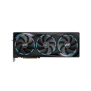 GIGABYTE AORUS GeForce RTX 5080 MASTER 16G GDDR7 16GB 256Bit DLSS 4 NVIDIA Ekran Kartı