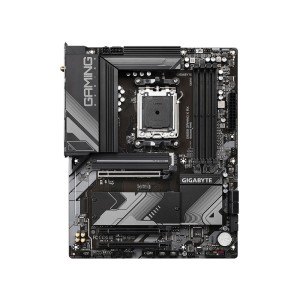 GIGABYTE B650 GAMING X AX AMD B650 Soket AM5 DDR5 8000MHz (OC) ATX Anakart