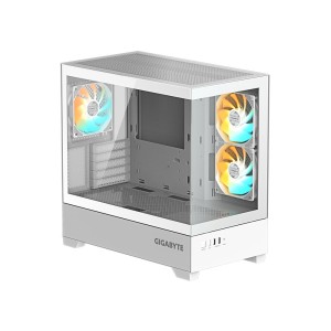 AMD RZYEN 7800X3D-GIGABYTE GeForce RTX 5070 Ti AERO OC 16G-GIGABYTE B850M-32GB DDR5-1TB
