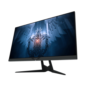 GIGABYTE FI27Q-X 27" 240Hz 0.3Ms IPS Adaptive Sync Gaming Monitör