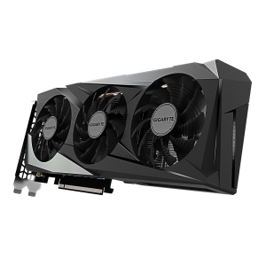 GIGABYTE GeForce RTX 3050 GAMING OC 8G GDDR6 128Bit NVIDIA Ekran Kartı