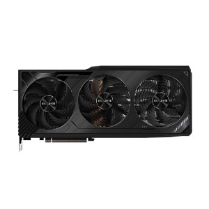 GIGABYTE GeForce RTX 3090 Ti GAMING 24GB GDDR6X 384Bit DX12 NVIDIA Ekran Kartı