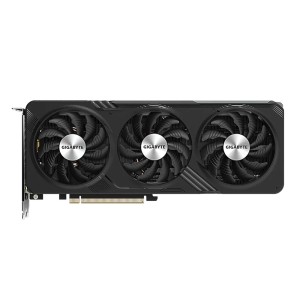 GIGABYTE GeForce RTX­­ 4060 GAMING OC 8GB GDDR6 128Bit DLSS 3 NVIDIA GV-N4060EAGLE OC-8GD Ekran Kartı