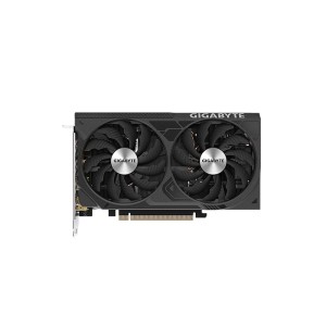 GIGABYTE GeForce RTX 4060 Ti WINDFORCE OC 16G 16GB 128Bit DLSS 3 NVIDIA Ekran Kartı