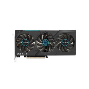 GIGABYTE GeForce RTX 4070 SUPER EAGLE OC 12G GDDR6X 12GB 192Bit NVIDIA DLSS 3GV-N407SEAGLE OC-12GD  Ekran Kartı