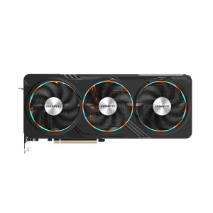 GIGABYTE GeForce RTX 4070 SUPER GAMING OC 12G GDDR6X 12GB 192Bit NVIDIA DLSS 3 Ekran Kartı-GV-N407SGAMING OC-12GD