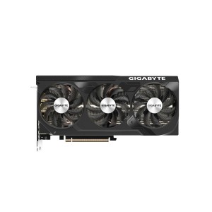 GIGABYTE GeForce RTX 4070 SUPER WINDFORCE OC 12G GDDR6X 192Bit NVIDIA DLSS 3 GV-N407SWF3OC-12GD Ekran Kartı