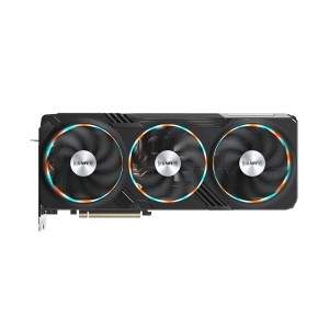 GIGABYTE GeForce RTX 4070 TI GAMING 12GB GDDR6X 192Bit DLSS 3 NVIDIA Ekran Kartı