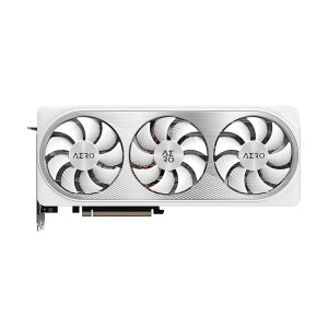 GIGABYTE GeForce RTX 4070 Ti SUPER AERO OC 16G GDDR6X 16GB 256Bit NVIDIA DLSS 3 Ekran Kartı