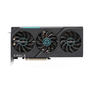 GIGABYTE GeForce RTX 4070 Ti SUPER EAGLE OC 16G GDDR6X 16GB 256Bit NVIDIA DLSS 3 Ekran Kartı