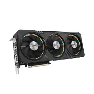 GIGABYTE GeForce RTX 4070 Ti SUPER GAMING OC 16G GDDR6X 16GB 256Bit NVIDIA DLSS 3 Ekran Kartı