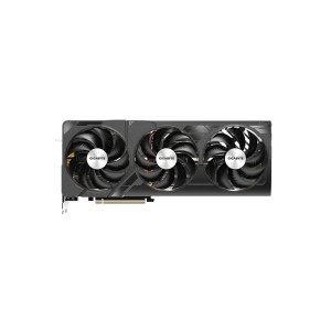 GIGABYTE GeForce RTX 4080 SUPER WINDFORCE V2 16G GDDR6X 256Bit DLSS 3 NVIDIA Ekran Kartı