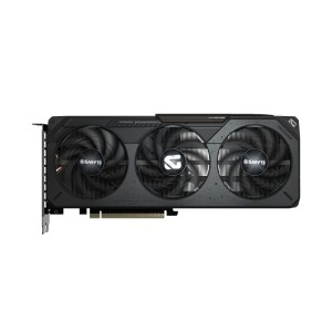 GIGABYTE GeForce RTX 5050 GAMING OC 8G GDDR6 8GB  DLSS 4 128Bit NVIDIA Ekran Kartı-GV-N5050GAMING OC-8GD