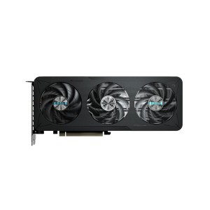 GIGABYTE GeForce RTX 5060 EAGLE OC 8G GDDR7 8GB 128Bit DLSS 4 NVIDIA Ekran Kartı-GV-N5060EAGLEMAX OC-8GD