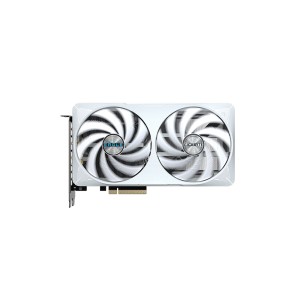 GIGABYTE GeForce RTX 5060 Ti EAGLE OC ICE 16G GDDR7 16GB 128Bit DLSS 4 GV-N506TEAGLEOC ICE-16GD NVIDIA Ekran Kartı