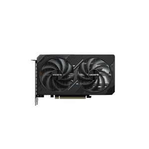 GIGABYTE GeForce RTX 5060 Ti WINDFORCE MAX OC 16G GDDR7 16GB 128Bit DLSS 4 NVIDIA Ekran Kartı-GV-N506TWF2MAX OC-16GD