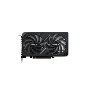 GIGABYTE GeForce RTX 5060 WINDFORCE MAX OC 8G GDDR7 8GB 128Bit DLSS 4 NVIDIA Ekran Kartı-GV-N5060WF2MAX OC-8GD
