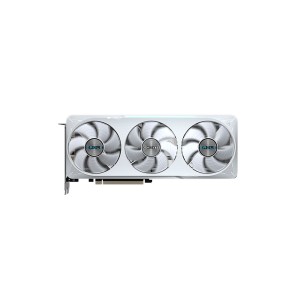 GIGABYTE GeForce RTX 5070 EAGLE OC ICE SFF 12G GDDR7 RGB 12GB 192Bit DLSS 4 GV-N5070EAGLEOC ICE-12GD NVIDIA Ekran Kartı