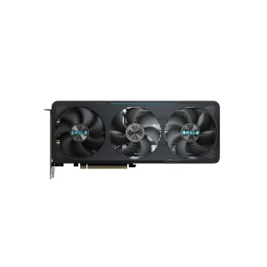 GIGABYTE GeForce RTX 5070 EAGLE OC SFF 12G GDDR7 RGB 12GB 192Bit DLSS 4 NVIDIA Ekran Kartı