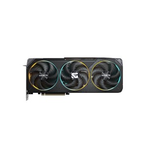 GIGABYTE GeForce RTX 5070 GAMING OC 12G 12G GDDR7 RGB 12GB 192Bit DLSS 4 NVIDIA Ekran Kartı