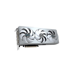 GIGABYTE GeForce RTX 5070 Ti EAGLE OC ICE SFF 16G RGB 16GB 256Bit DLSS 4 NVIDIA GV-N507TEAGLEOC ICE-16GD Ekran Kartı