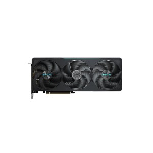 GIGABYTE GeForce RTX 5070 Ti EAGLE OC SFF 16G GDDR7 RGB 16GB 256Bit DLSS 4 NVIDIA GV-N507TEAGLE OC-16GD Ekran Kartı