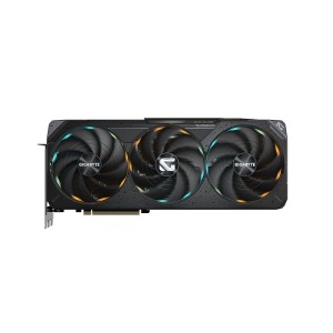 GIGABYTE GeForce RTX 5070 Ti GAMING OC 16G RGB 16GB 256Bit DLSS 4 NVIDIA GV-N507TGAMING OC-16GD  Ekran Kartı