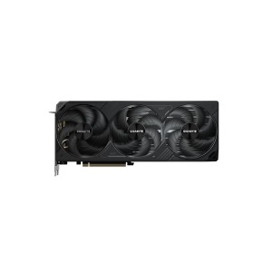 GIGABYTE GeForce RTX 5070 Ti WINDFORCE OC SFF 16G GDDR7 16GB 256Bit DLSS 4 NVIDIA GV-N507TWF3OC-16GD Ekran Kartı