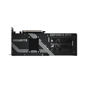 GIGABYTE GeForce RTX 5070 WINDFORCE OC SFF 12G GDDR7 12GB 192Bit DLSS 4 NVIDIA Ekran Kartı-GV-N5070WF3OC-12GD