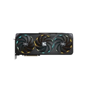 GIGABYTE GeForce RTX 5080 GAMING OC 16G GDDR7 16GB 256Bit DLSS 4 NVIDIA GV-N5080GAMING OC-16GD Ekran Kartı