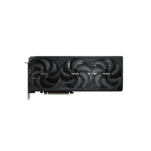 GIGABYTE GeForce RTX 5080 WINDFORCE OC SFF 16G GDDR7 16GB 256Bit DLSS 4 GV-N5080WF3OC-16GD-NVIDIA Ekran Kartı
