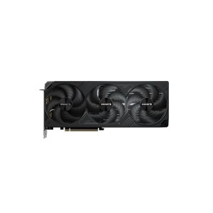 GIGABYTE GeForce RTX 5080 WINDFORCE SFF 16G GDDR7 16GB 256Bit DLSS 4 NVIDIA Ekran Kartı