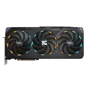 GIGABYTE GeForce RTX 5090 GAMING OC 32G GDDR7 32GB 512 Bit DLSS 4 NVIDIA Ekran Kartı