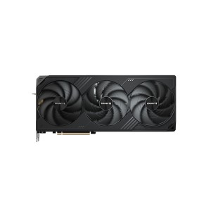 GIGABYTE GeForce RTX 5090 WINDFORCE 32G GDDR7 32GB 512 Bit DLSS 4 NVIDIA Ekran Kartı