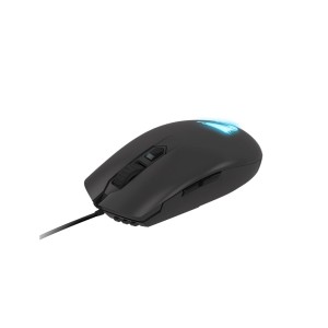 GIGABYTE GM-AORUS M2 6200 DPI RGB Fusion Kablolu Gaming Mouse