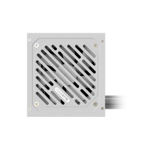GIGABYTE GP-P650SS ICE 650W 80PLUS Silver ATX 3.1 Beyaz Güç Kaynağı
