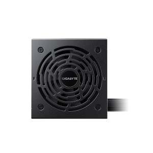 GIGABYTE GP-P750BS 750W 80Plus Bronze Güç Kaynağı