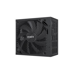 GIGABYTE GP-UD1300GM PG5 1300W 80 Plus Gold Moduler PCIe 5.0 Destekli PSU Güç Kaynağı GIGABYTE GP-UD1300GM PG5 1300W 80 Plus Gold Moduler PCIe 5.0 Destekli PSU Güç Kaynağı