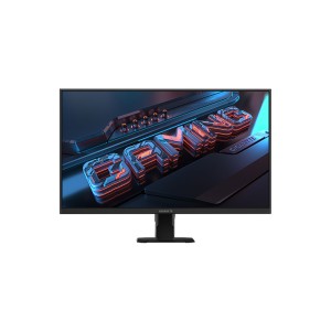 GIGABYTE GS27FA 27" 180Hz 1ms SS IPS Full HD HDR Flat Gaming Monitör