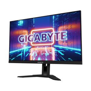 GIGABYTE M28U 28" 144Hz 1Ms SS IPS UHD Gaming Monitör