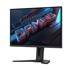 GIGABYTE M32UP 31.5" 1ms 160Hz 4K Adaptive-Sync HDR400 SS IPS Gaming Monitör