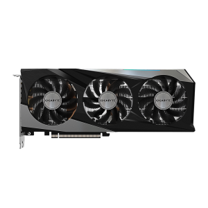 GIGABYTE  RADEON RX 6700 XT GAMING OC 12GB GDDR6 192Bit AMD Ekran Kartı