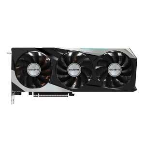 GIGABYTE RADEON RX 6800 GAMING OC 16GB GDDR6 256Bit AMD Ekran Kartı