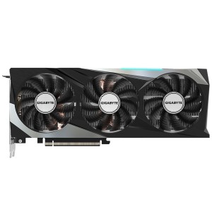 GIGABYTE RADEON RX 6900 XT GAMING OC 16GB GDDR6 256Bit AMD Ekran Kartı