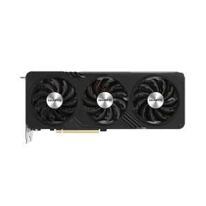 GIGABYTE Radeon RX 7600 XT GAMING OC 16G GDDR6 128Bit FSR 3 AMD Ekran Kartı-GV-R76XTGAMING OC-16GD