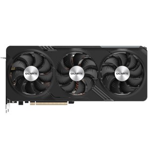 GIGABYTE Radeon RX 7800 XT GAMING OC 16G 16GB GDDR6 256Bit GV-R78XTGAMING OC-16GD AMD Ekran Kartı